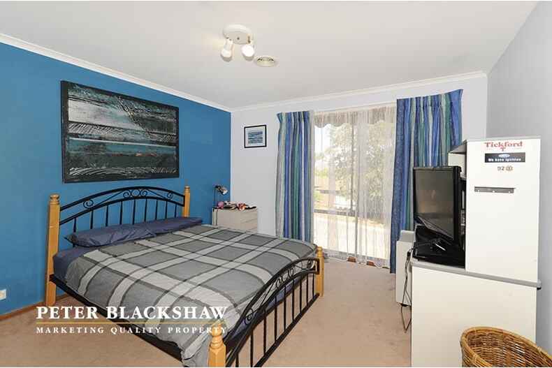 4 Lodder Place Chisholm