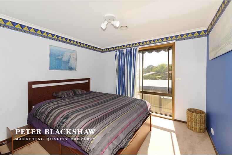 4 Lodder Place Chisholm