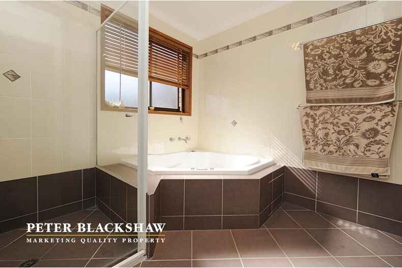 4 Lodder Place Chisholm