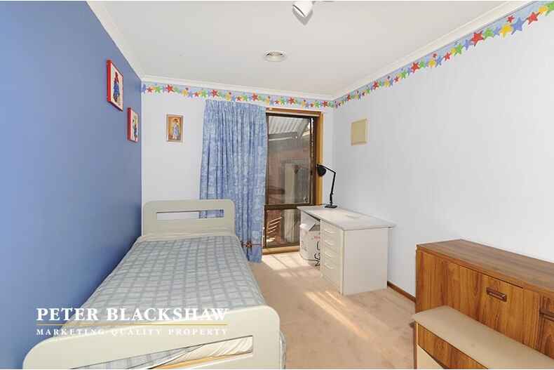 4 Lodder Place Chisholm