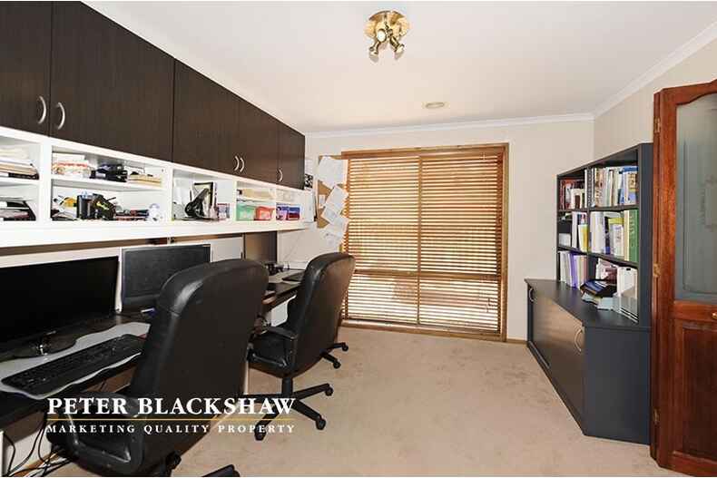 4 Lodder Place Chisholm