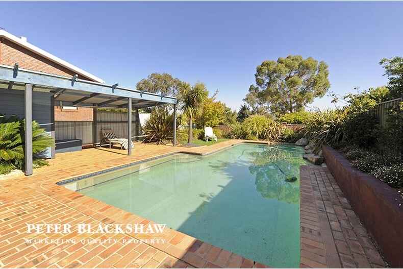 4 Lodder Place Chisholm