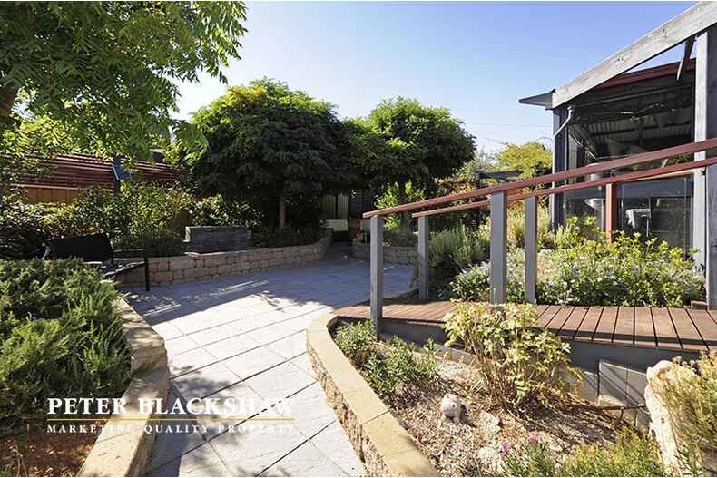 4 Lodder Place Chisholm