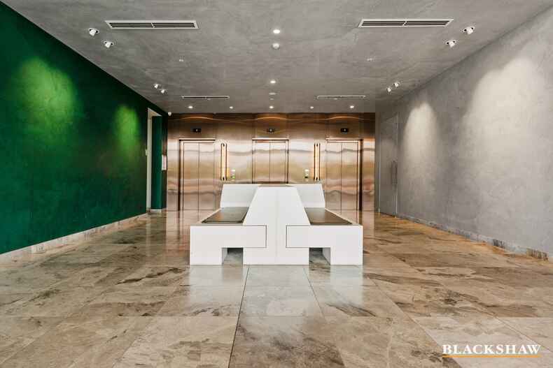 509/39 London Circuit City 509/39 London Circuit City