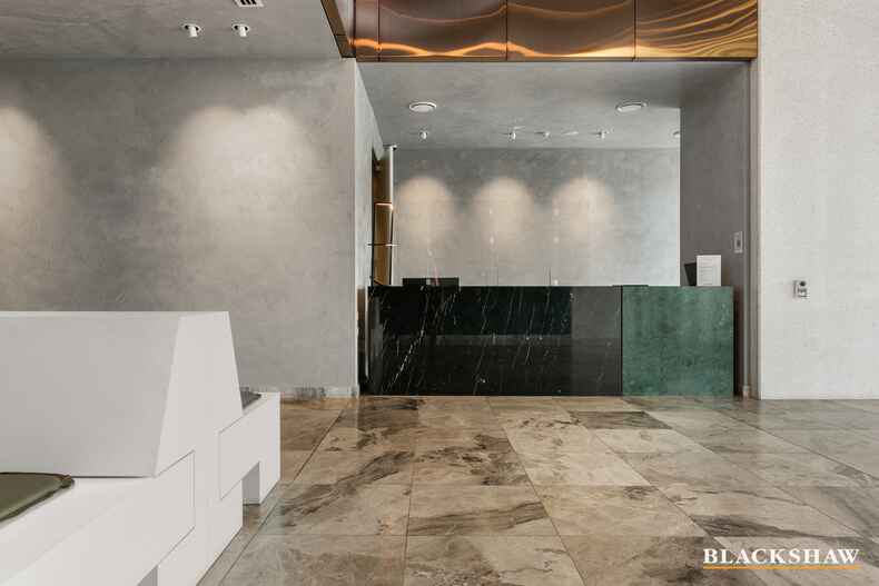 509/39 London Circuit City 509/39 London Circuit City