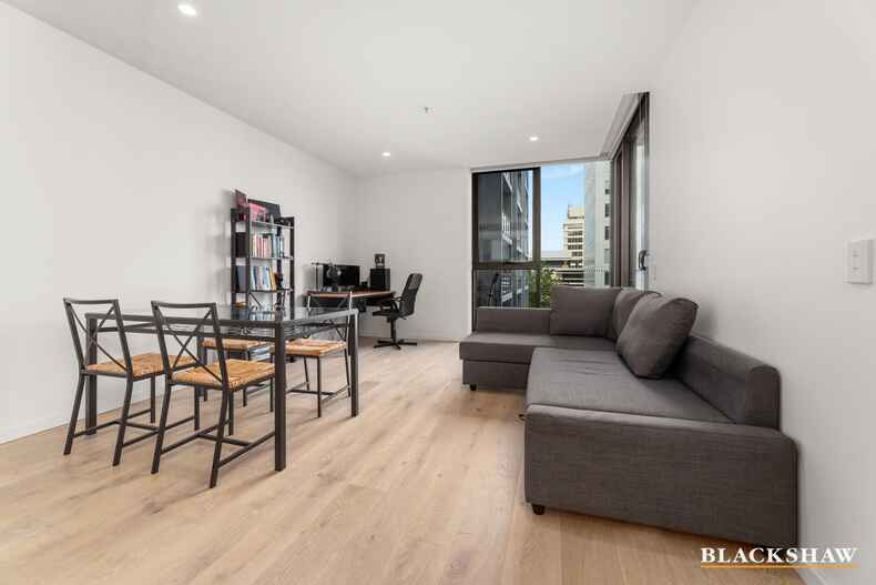 509/39 London Circuit City 509/39 London Circuit City