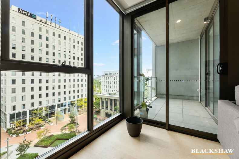 509/39 London Circuit City 509/39 London Circuit City