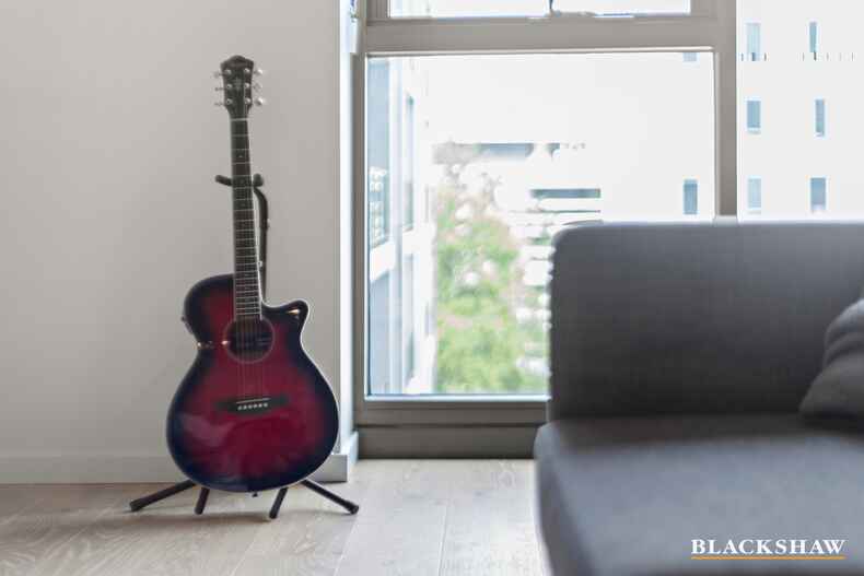 509/39 London Circuit City 509/39 London Circuit City