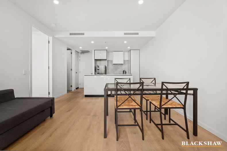 509/39 London Circuit City 509/39 London Circuit City