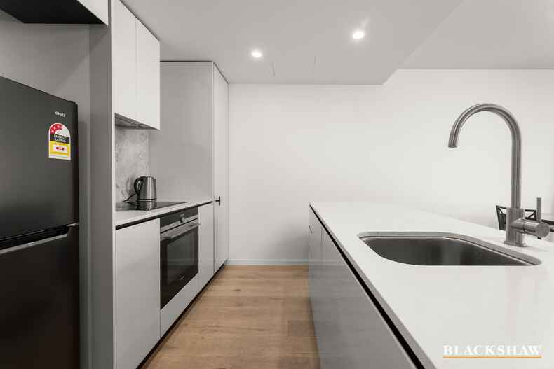 509/39 London Circuit City 509/39 London Circuit City