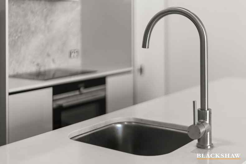 509/39 London Circuit City 509/39 London Circuit City