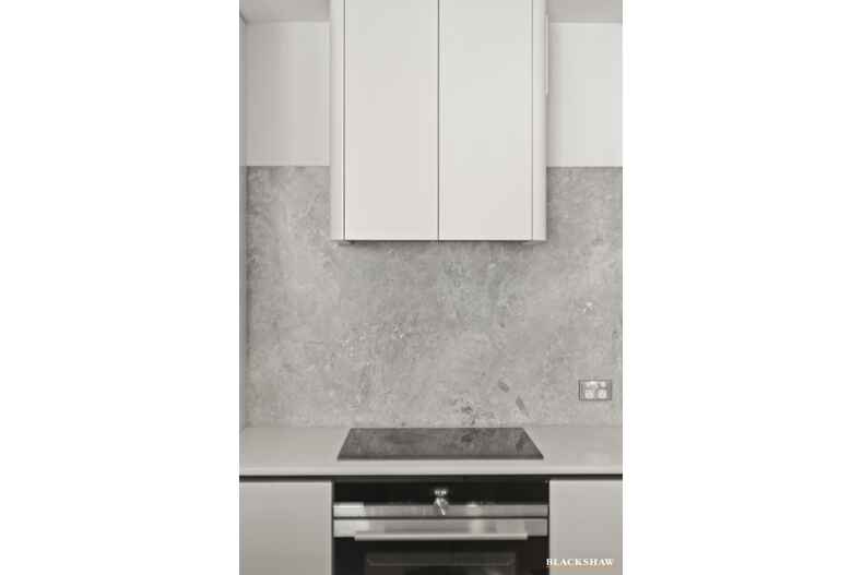 509/39 London Circuit City 509/39 London Circuit City