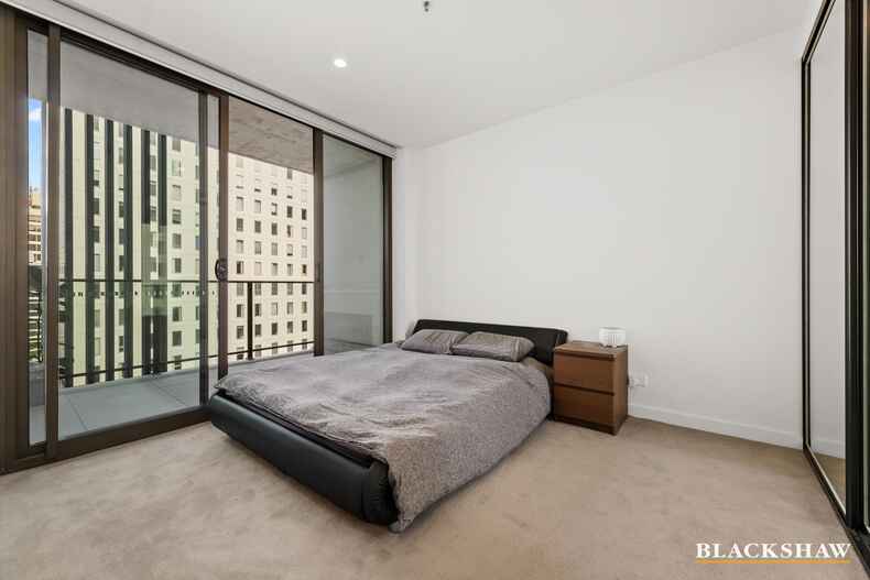 509/39 London Circuit City 509/39 London Circuit City