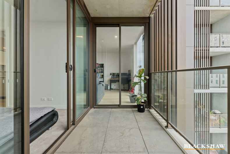 509/39 London Circuit City 509/39 London Circuit City