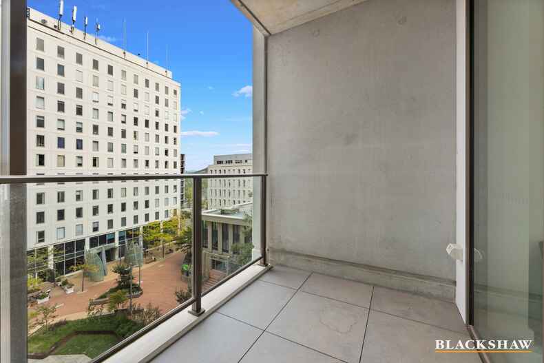 509/39 London Circuit City 509/39 London Circuit City