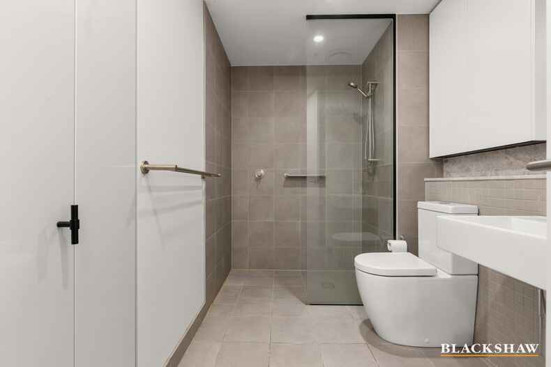 509/39 London Circuit City 509/39 London Circuit City