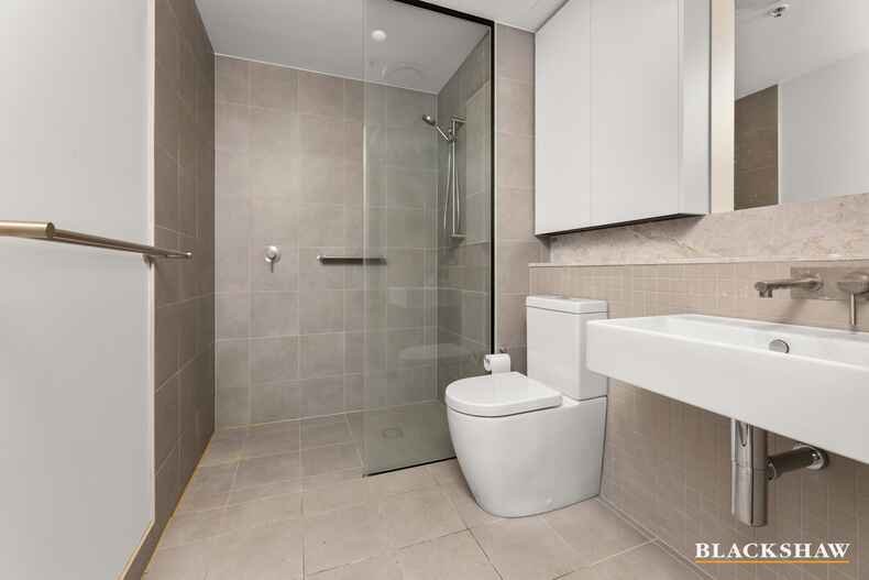 509/39 London Circuit City 509/39 London Circuit City