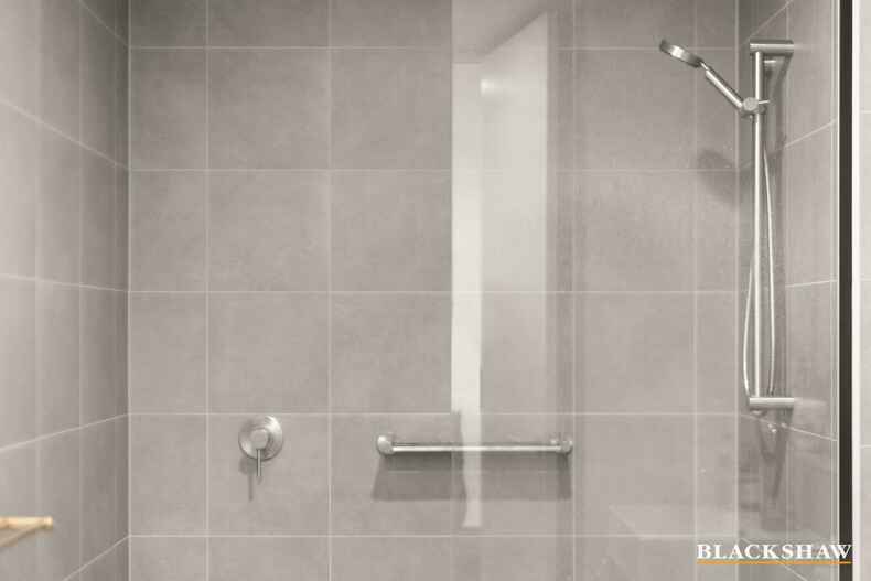 509/39 London Circuit City 509/39 London Circuit City