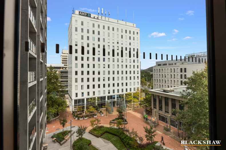 509/39 London Circuit City 509/39 London Circuit City