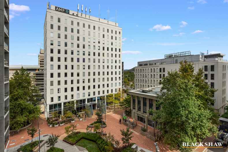 509/39 London Circuit City 509/39 London Circuit City