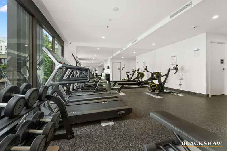 509/39 London Circuit City 509/39 London Circuit City