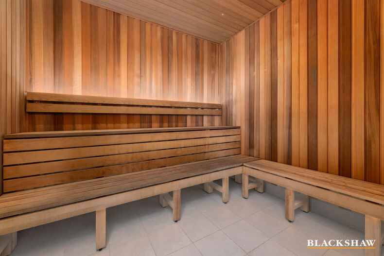 509/39 London Circuit City 509/39 London Circuit City