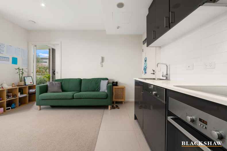 46/301 Flemington Road Franklin 46/301 Flemington Road Franklin
