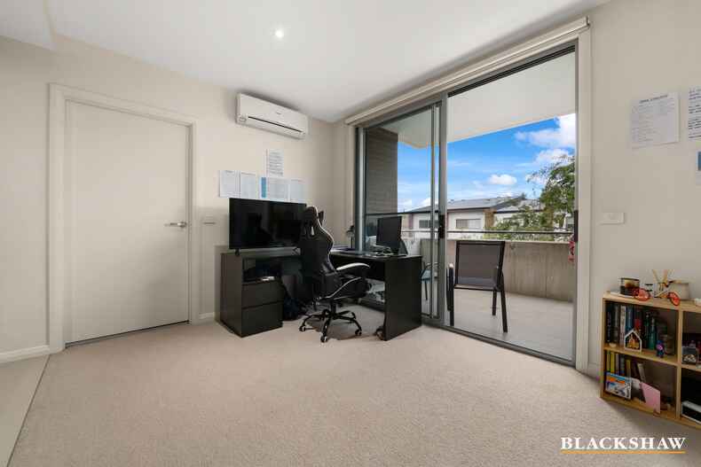 46/301 Flemington Road Franklin 46/301 Flemington Road Franklin