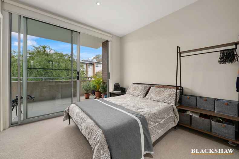 46/301 Flemington Road Franklin 46/301 Flemington Road Franklin