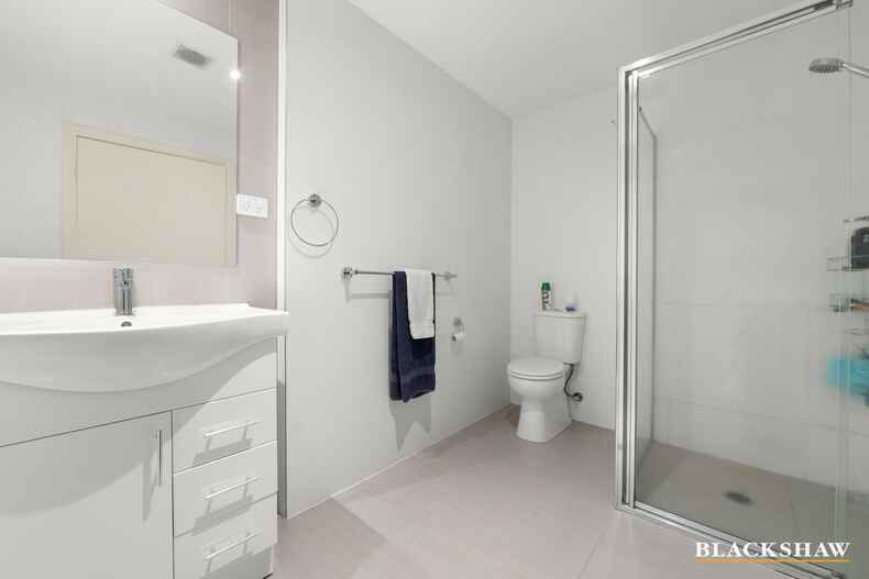 46/301 Flemington Road Franklin 46/301 Flemington Road Franklin