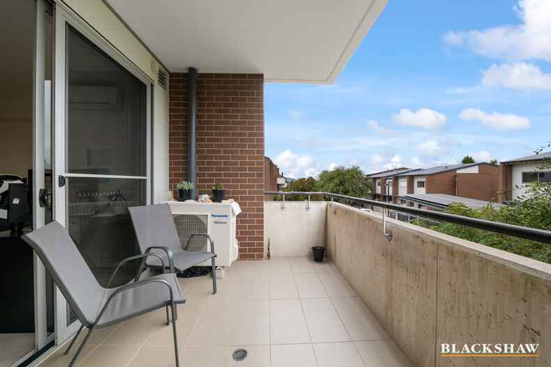 46/301 Flemington Road Franklin 46/301 Flemington Road Franklin