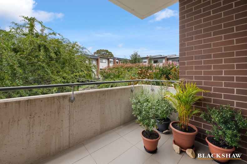 46/301 Flemington Road Franklin 46/301 Flemington Road Franklin