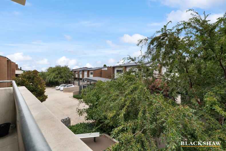 46/301 Flemington Road Franklin 46/301 Flemington Road Franklin