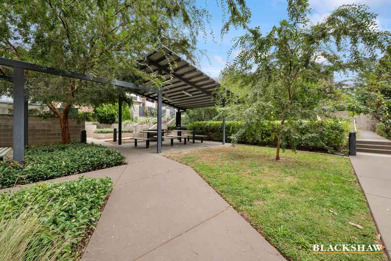 46/301 Flemington Road Franklin 46/301 Flemington Road Franklin