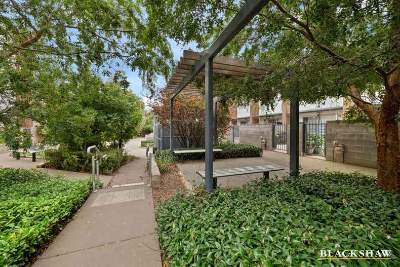 46/301 Flemington Road Franklin 46/301 Flemington Road Franklin