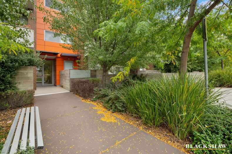 46/301 Flemington Road Franklin 46/301 Flemington Road Franklin