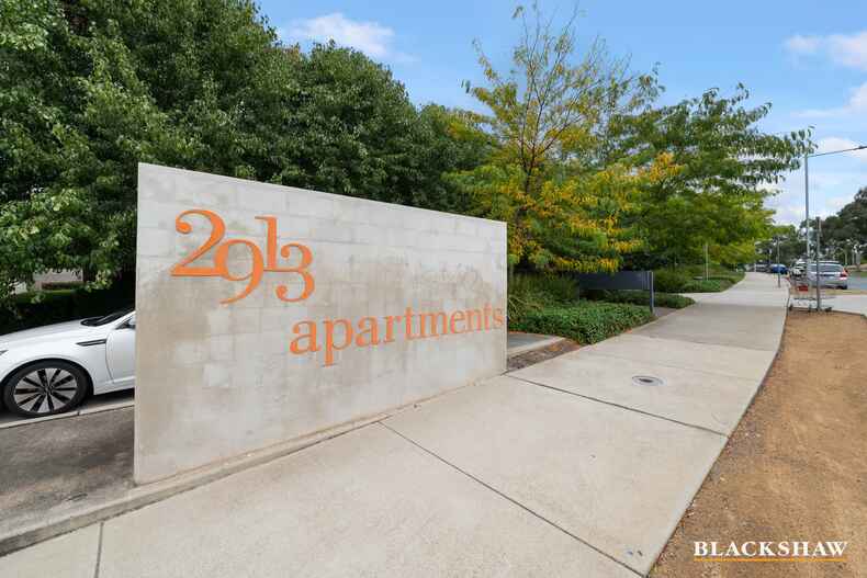 46/301 Flemington Road Franklin 46/301 Flemington Road Franklin