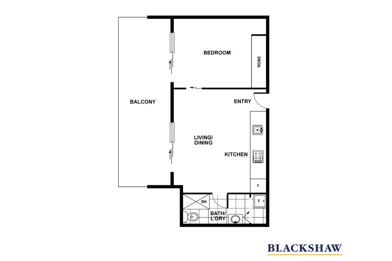 46/301 Flemington Road Franklin 46/301 Flemington Road Franklin