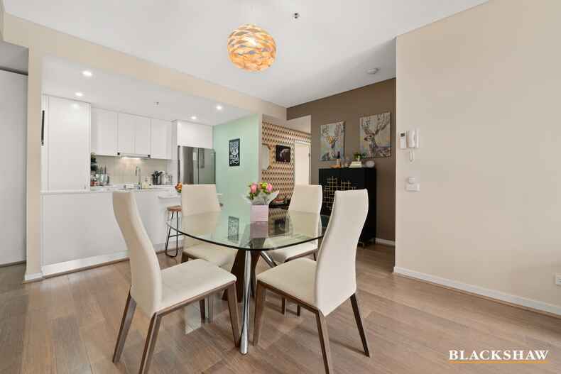 2/37 Chandler Street Belconnen 2/37 Chandler Street Belconnen