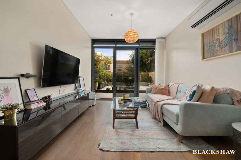 2/37 Chandler Street Belconnen 2/37 Chandler Street Belconnen