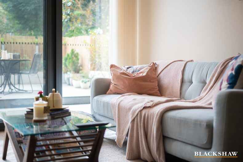 2/37 Chandler Street Belconnen 2/37 Chandler Street Belconnen