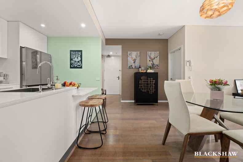 2/37 Chandler Street Belconnen 2/37 Chandler Street Belconnen