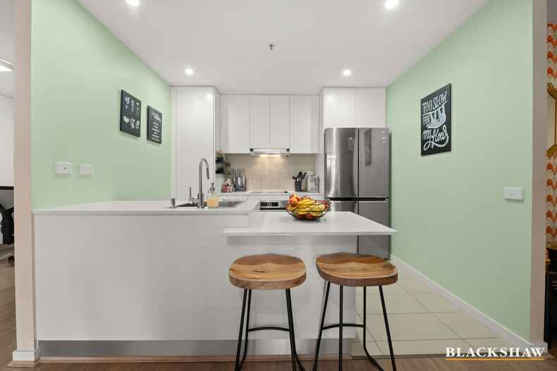 2/37 Chandler Street Belconnen 2/37 Chandler Street Belconnen