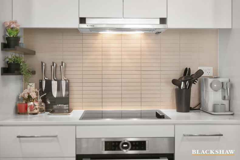 2/37 Chandler Street Belconnen 2/37 Chandler Street Belconnen