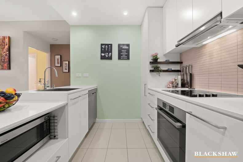 2/37 Chandler Street Belconnen 2/37 Chandler Street Belconnen