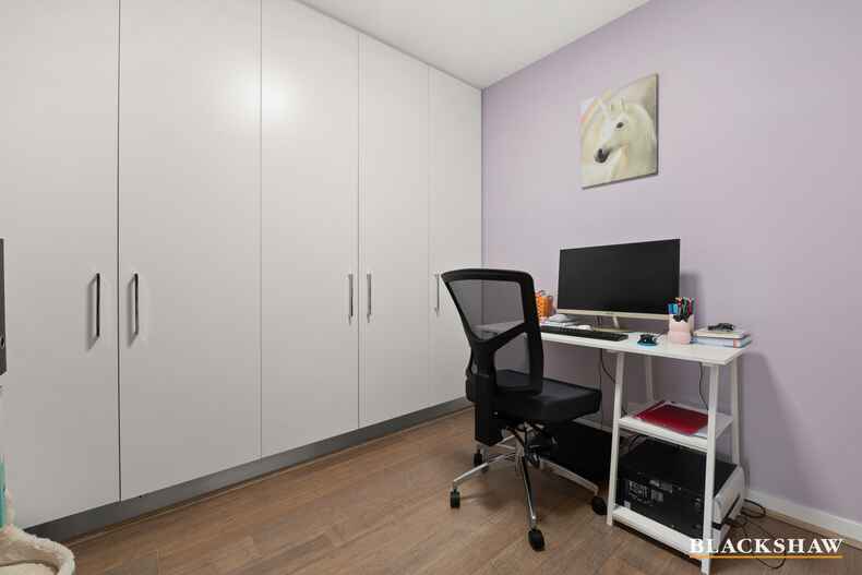 2/37 Chandler Street Belconnen 2/37 Chandler Street Belconnen