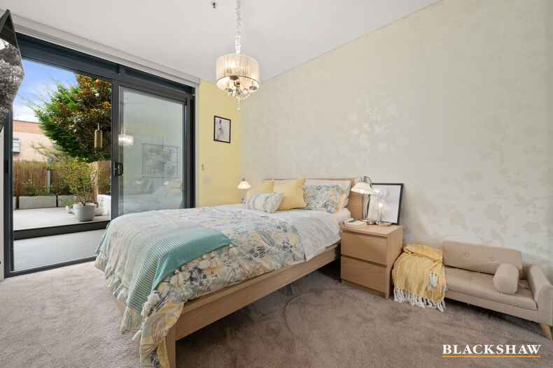 2/37 Chandler Street Belconnen 2/37 Chandler Street Belconnen