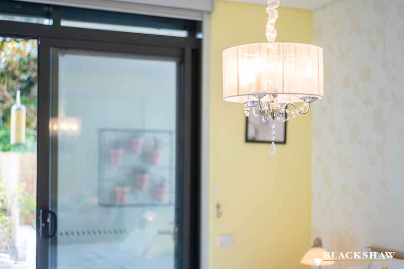 2/37 Chandler Street Belconnen 2/37 Chandler Street Belconnen