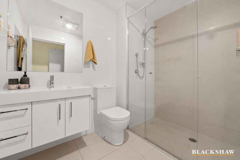 2/37 Chandler Street Belconnen 2/37 Chandler Street Belconnen