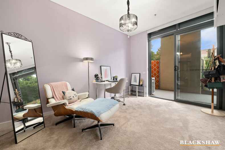 2/37 Chandler Street Belconnen 2/37 Chandler Street Belconnen